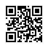 QR-Code https://ppt.cc/fhUd