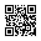 QR-Code https://ppt.cc/fhVIDx