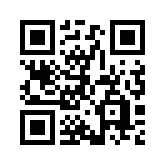 QR-Code https://ppt.cc/fhVWdx