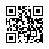 QR-Code https://ppt.cc/fhVZex