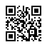 QR-Code https://ppt.cc/fhVnXx