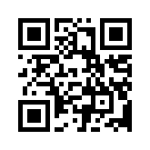 QR-Code https://ppt.cc/fhWPux