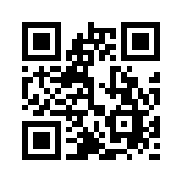 QR-Code https://ppt.cc/fhWR