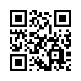 QR-Code https://ppt.cc/fhWVIx