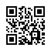 QR-Code https://ppt.cc/fhWaXx