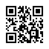 QR-Code https://ppt.cc/fhXJ