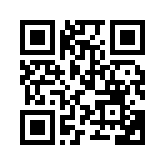 QR-Code https://ppt.cc/fhXOWx