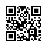 QR-Code https://ppt.cc/fhXiWx