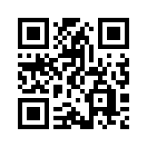 QR-Code https://ppt.cc/fhZI9x