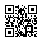 QR-Code https://ppt.cc/fhZKwx