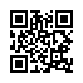 QR-Code https://ppt.cc/fhZj