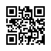 QR-Code https://ppt.cc/fha7Vx