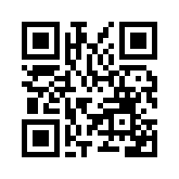 QR-Code https://ppt.cc/fhaK