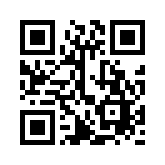 QR-Code https://ppt.cc/fhaq