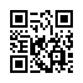 QR-Code https://ppt.cc/fharNx