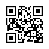 QR-Code https://ppt.cc/fhb4