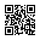 QR-Code https://ppt.cc/fhbM
