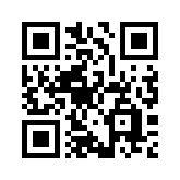 QR-Code https://ppt.cc/fhcBQx