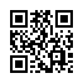 QR-Code https://ppt.cc/fhdJrx