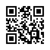 QR-Code https://ppt.cc/fhdT