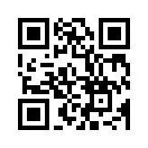 QR-Code https://ppt.cc/fhdZpx