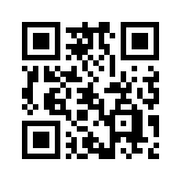 QR-Code https://ppt.cc/fhdb