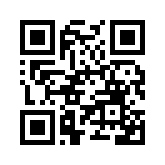 QR-Code https://ppt.cc/fhdc