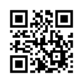 QR-Code https://ppt.cc/fhdmmx