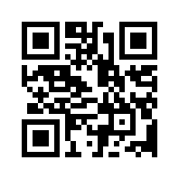 QR-Code https://ppt.cc/fhdzax