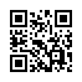 QR-Code https://ppt.cc/fhf0