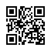 QR-Code https://ppt.cc/fhfB