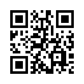 QR-Code https://ppt.cc/fhfCwx