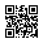 QR-Code https://ppt.cc/fhfYRx