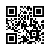 QR-Code https://ppt.cc/fhg7Ox