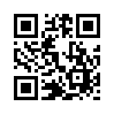 QR-Code https://ppt.cc/fhgJ