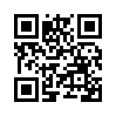 QR-Code https://ppt.cc/fhgO