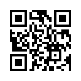 QR-Code https://ppt.cc/fhgj9x