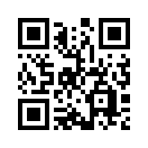 QR-Code https://ppt.cc/fhgvwx