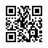 QR-Code https://ppt.cc/fhhiix