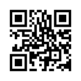 QR-Code https://ppt.cc/fhhl