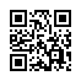 QR-Code https://ppt.cc/fhhr