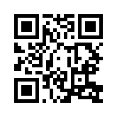 QR-Code https://ppt.cc/fhhzHx