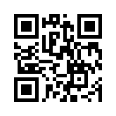 QR-Code https://ppt.cc/fhi5