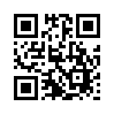 QR-Code https://ppt.cc/fhik7x
