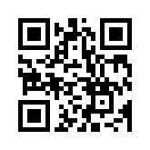 QR-Code https://ppt.cc/fhiuRx