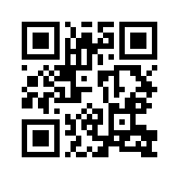 QR-Code https://ppt.cc/fhjEmx