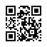 QR-Code https://ppt.cc/fhjxdx