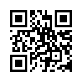 QR-Code https://ppt.cc/fhk4