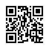 QR-Code https://ppt.cc/fhkE