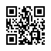 QR-Code https://ppt.cc/fhkY1x